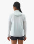 Compressport - Hurricane Waterproof 10/10 Jacket (Women)